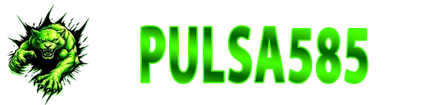 PULSA585 | Merampok Saldo Tambahan Cara Mengoptimalkan Reward Event Baru